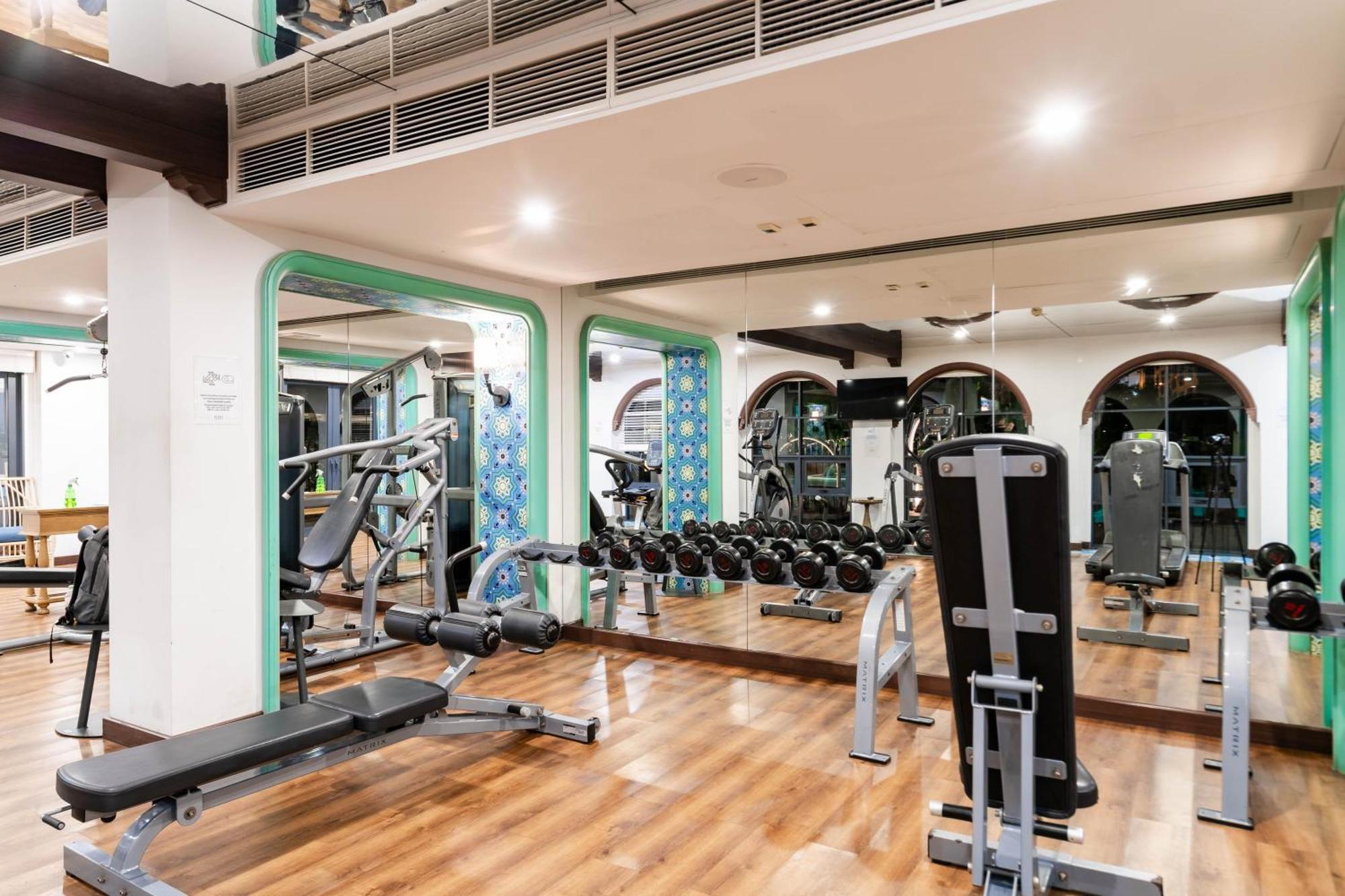 La Casita Pool Access Condo Huahin Only 10 Minutes To The Beach Bagian luar foto